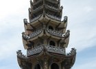 IMG 0998  Linh Phuoc pagoden i Trai Mat